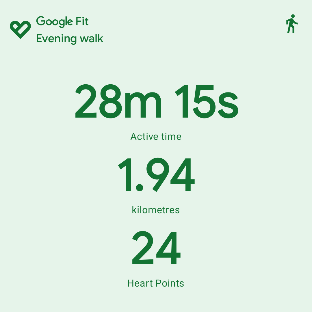 sakthim's tweet photo. Day 296 #FitnessGoals https://t.co/VTti0dAuzP