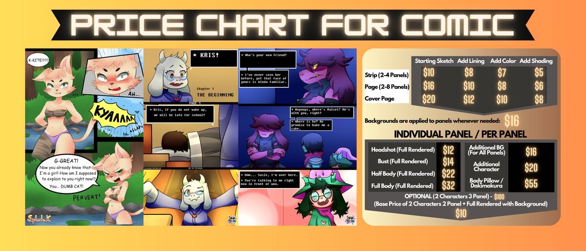 SplashJC tweet media