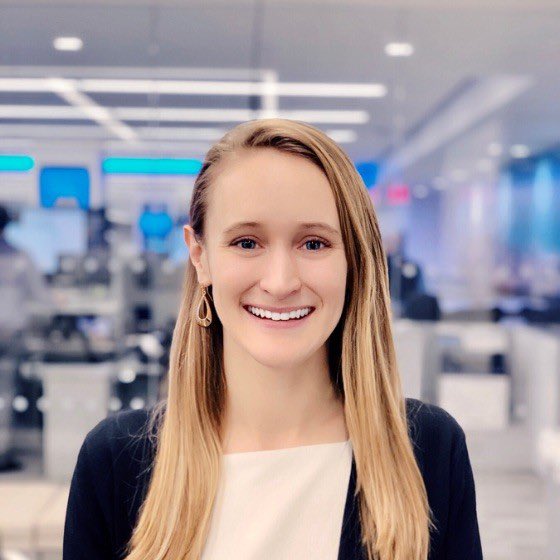 reputationdr's tweet photo. This is #RachelHutchings, SVP @Citi. She’s an alleged “#Karen” in the #ArthurSumpter alleged #racist mob beating case in Manhattan #NYC. Arthur is black. The woman he met at #Dive75 Bar was white. Her alleged #racism separated them after spying on them for an hour. #FreeArthur https://t.co/CRSAem15uE