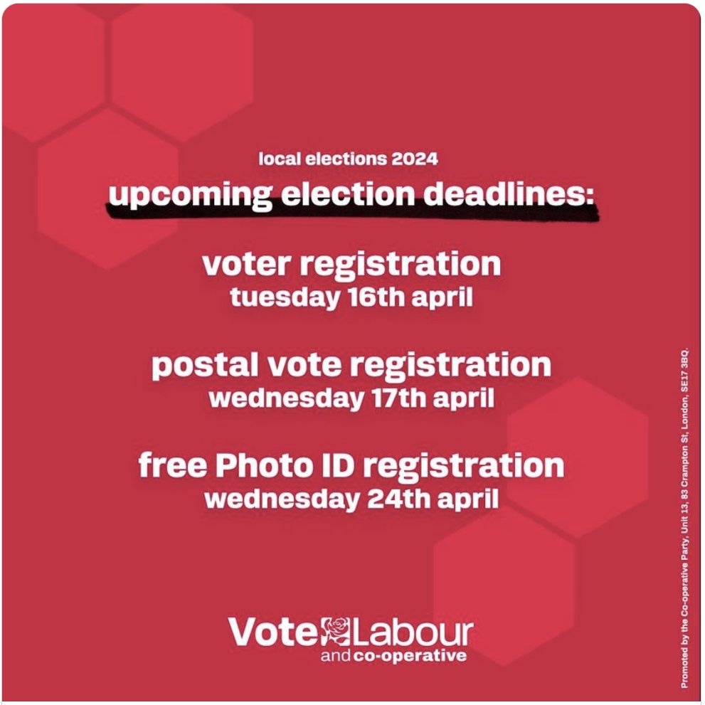 epping_forestLP's tweet image. In case you were wondering: