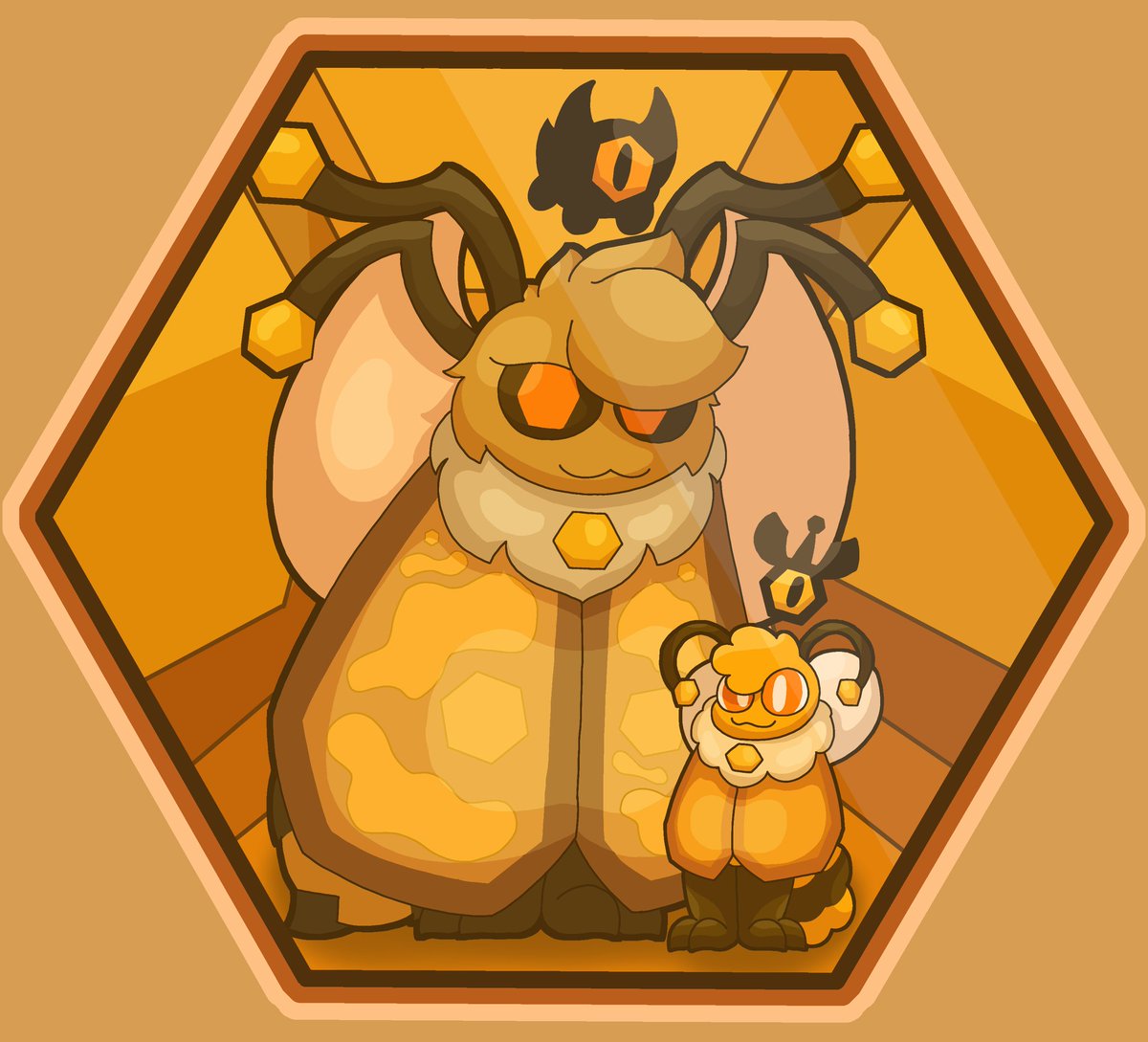 LemmyKirby's tweet photo. Bee Reflect
#hiveofthehoney #cotloc #cotlocs #cultofthelamboc #cultofthelambocs #cotlsona #cultofthelambsona https://t.co/r6XzjjBMFa