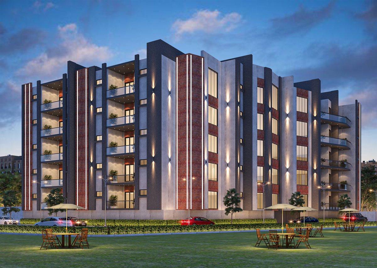 F_Architectss's tweet image. 257 Sq.Yds Multi Storey Corner Elevation 3d Designing
Contact +923102319369 WhatsApp only 
facebook.com/FArchitectss