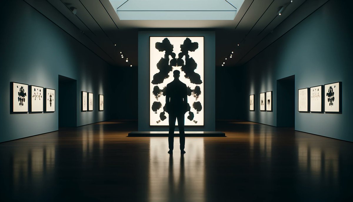 EsopeStephane's tweet photo. #AIart #AIグラビア #AIArtwork #DALLE3Beta #dalle #dalle3art #Bing #midjourneyV6 #midjourneyart #dalle3 #midjourneyV6 #SoraA
Muséum https://t.co/6OiomnFHkc