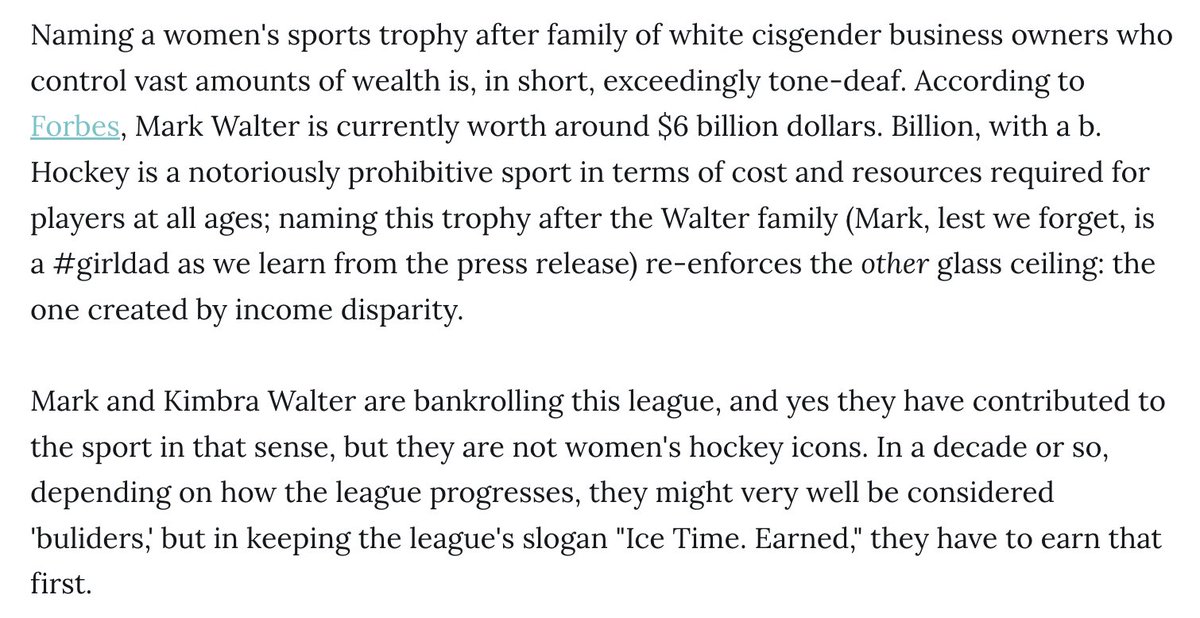 aturnz11's tweet image. bingo.