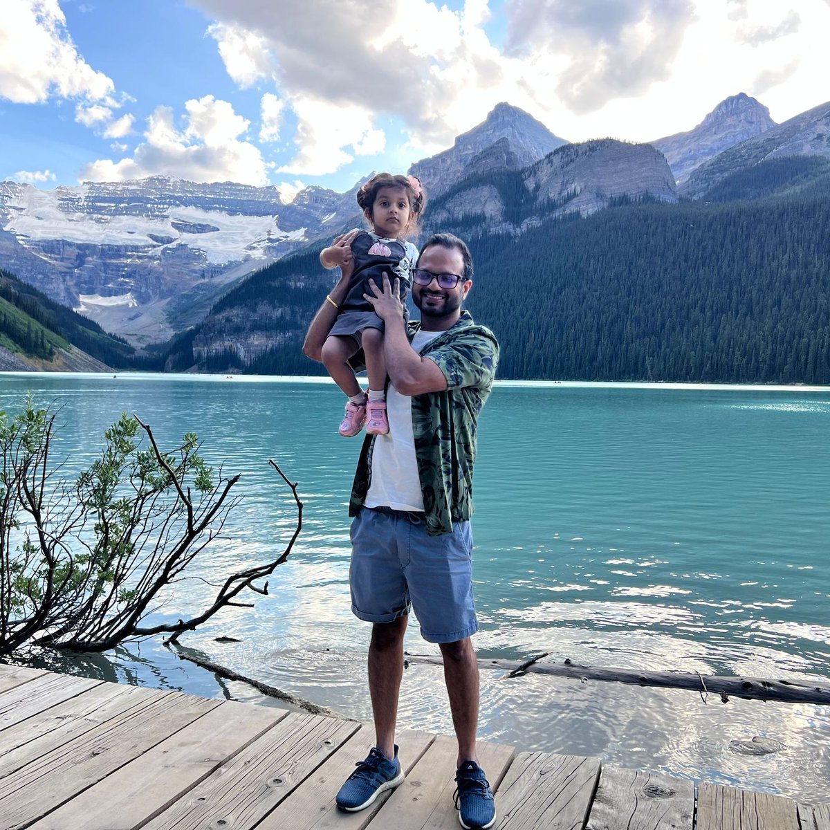 Piyush Sachdeva - Building CannerAI 🚀 tweet media