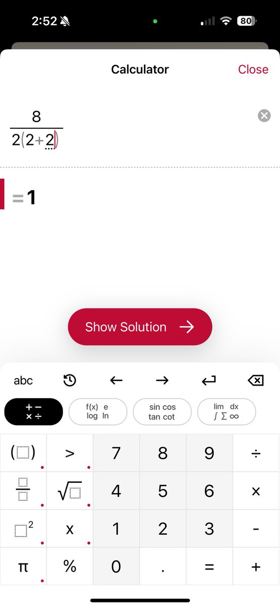riley tweet media