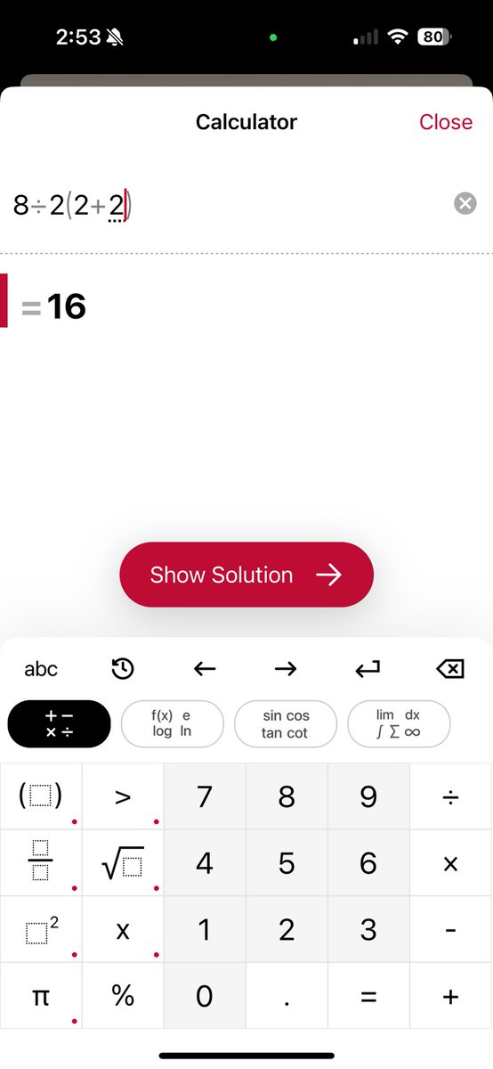 riley tweet media