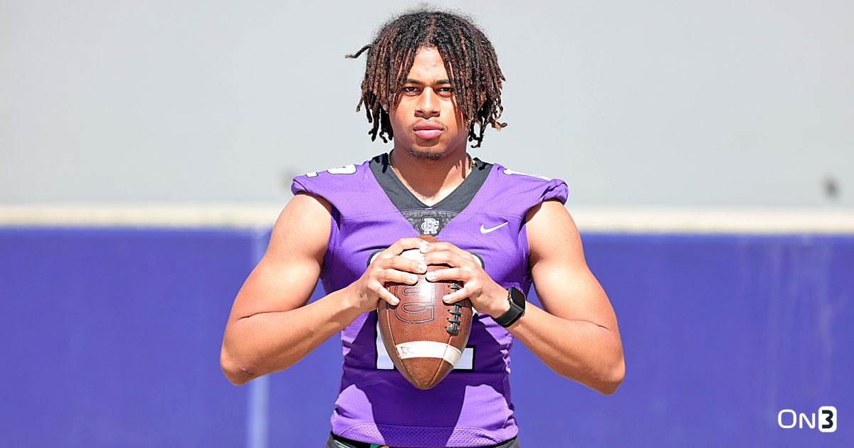 Kyle Kelly tweet media