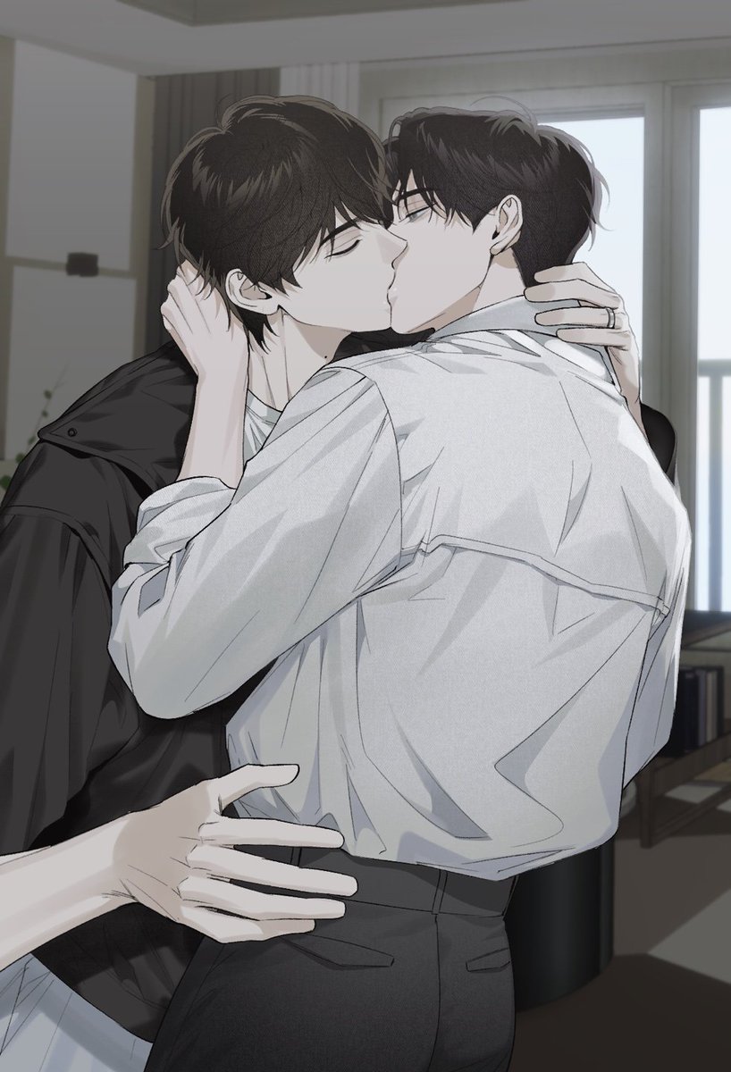 사할 (@sahal_7799) on Twitter photo 