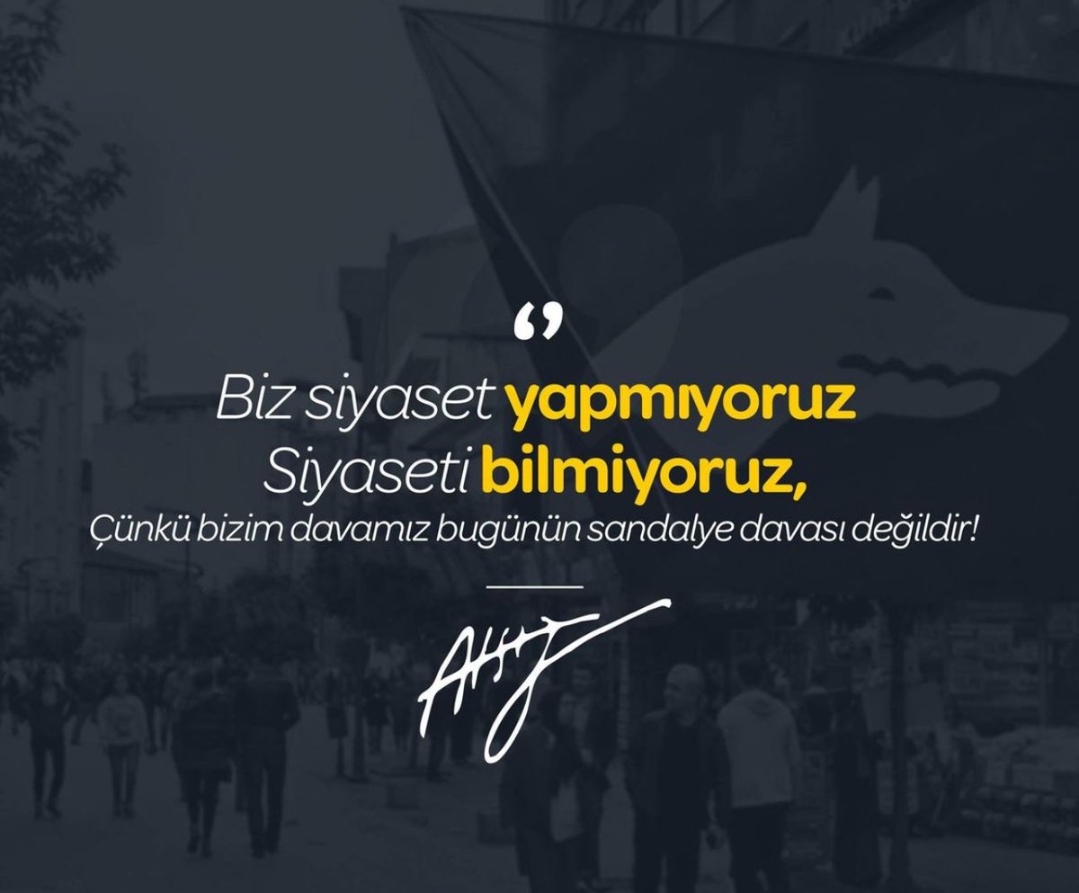 Yitirmeyeceğimiz, kaybetmeyeceğimiz, bırakmayacağımız tek şey, Milliyetçilik kavgasının mutlaka zaferle sona ereceğine olan inancımızdır. 

H. Nihal Atsız