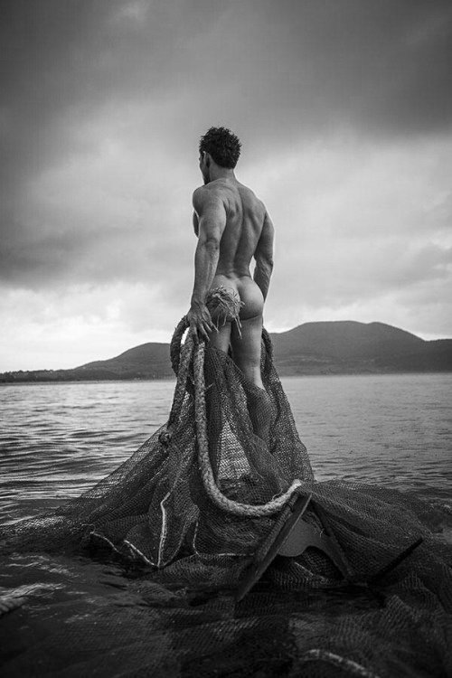 Девочкам тоже нюдсочетверг!😊