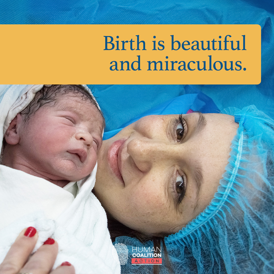 Red and yellow, black and white – they are precious in His sight! 

#SaveTheBabyHumans #LifeIsAHumanRight #ValueLife #ChooseLife #EndAbortion #Abortion #ProLife #RescueThePreborn #HelpHurtingWomen #HelpTheHurting #HelpTheVulnerable #Preborn #RestoreFamilies