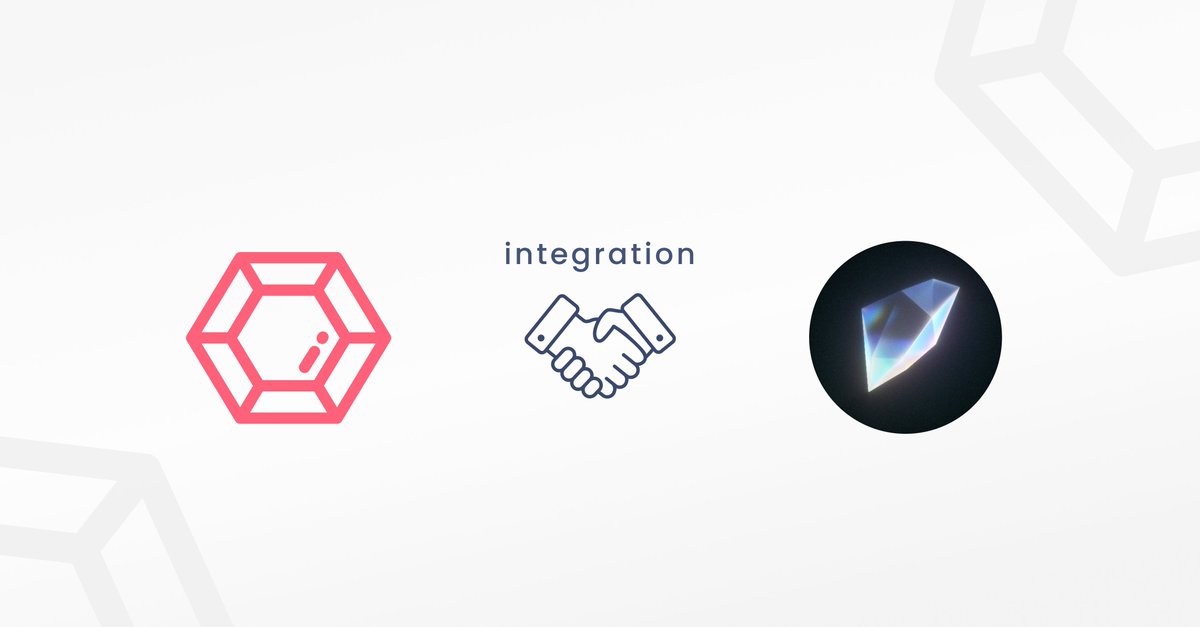 redstone_defi's tweet photo. Powering new LSTs & LRTs markets 🤝
RedStone is thrilled to announce its support for @OpalDeFi by supplying a range of Liquidity Staking & Restaking Tokens price feeds.
Let's jump into the details 🧵 https://t.co/xCCN0eyZJU