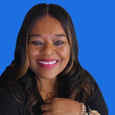 luefras's tweet photo. #NewProfilePic https://t.co/5OfeANDHJH