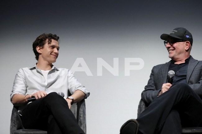 TCR UPDATES tweet media