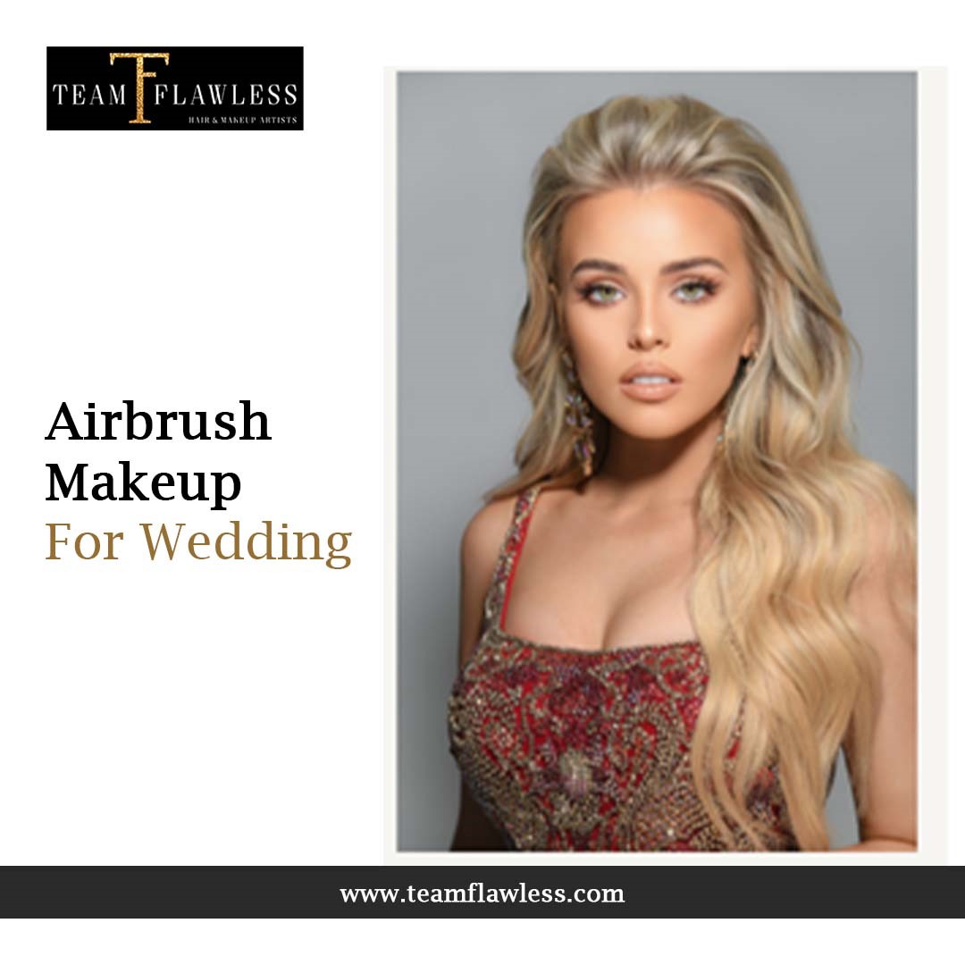 Team Flawless tweet media