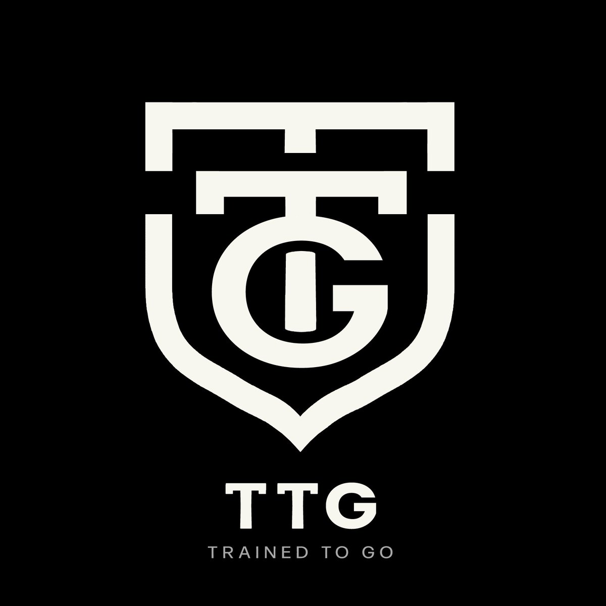 Tanner Gentry tweet media