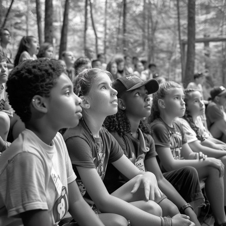 Chris Heivly (@chrisheivly) on Twitter photo I am very proud of my early community building efforts. But in hindsight, these activities were a little selfish as I enjoyed being the face, the cheerleader, and the mostly single point of contact. The impact was short lived - they were not sustained. buff.ly/3xjmdT0 I am very proud of my early community building efforts. But in hindsight, these activities were a little selfish as I enjoyed being the face, the cheerleader, and the mostly single point of contact. The impact was short lived - they were not sustained. buff.ly/3xjmdT0