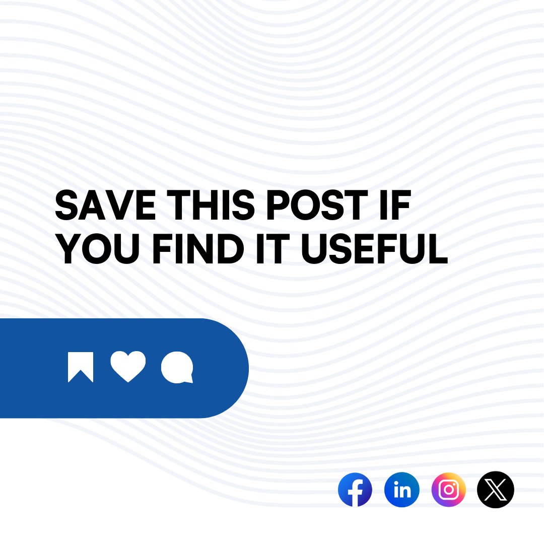 exp_tek's tweet image. Are you prepared to simplify the onboarding process for contractors? You only need to look at our easy-to-use checklist. 💼📝 #Efficiency #StreamlineYourProcess #ContractorOnboarding