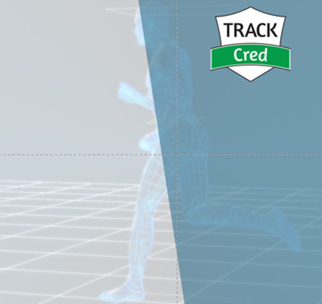 Mon, 4/15

<a href="/TrackCred/">TrackCred</a> private gathering of Founders, Investors, Executives, Scientists, Athletes in #HumanPerformance #Innovation

✅Live race viewing
✅Product trials &amp; unveilings
✅Post-race🎖celebrations

1 block from the course

Who should be there? Tag / DM 4 invite

🏃‍♀️🚀🦄