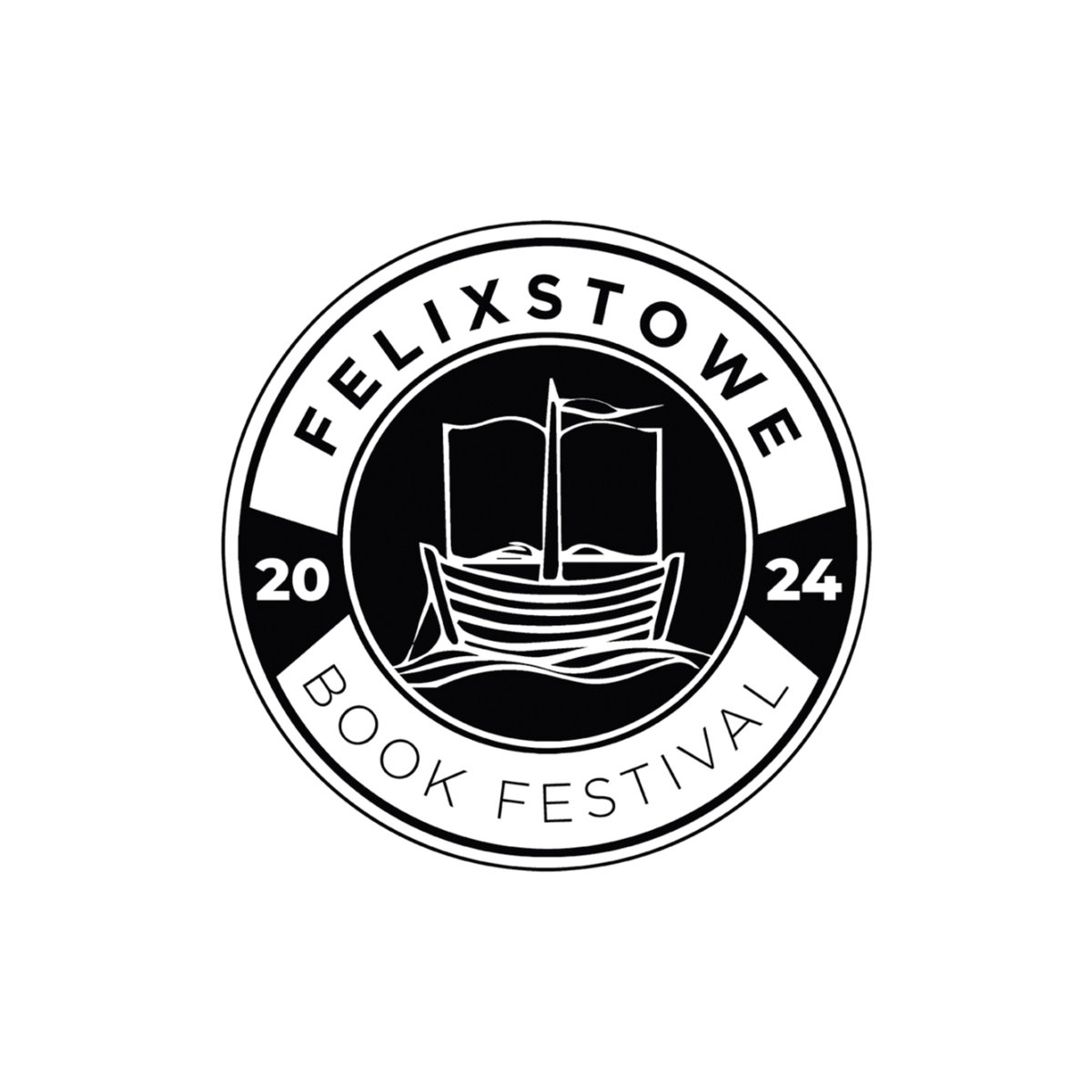 FelixstoweBookFest (@felixstowebook) on Twitter photo Did you catch Festival founder and director Meg Red and Ruth Dugdall author on <a href="/BBCSuffolk/">BBC Suffolk</a> on Monday?
They spoke to Graham Barnard about this year's Felixstowe Book Festival line up, you can listen again at bbc.co.uk/sounds/play/p0…
#Suffolk Did you catch Festival founder and director Meg Red and Ruth Dugdall author on <a href="/BBCSuffolk/">BBC Suffolk</a> on Monday?
They spoke to Graham Barnard about this year's Felixstowe Book Festival line up, you can listen again at bbc.co.uk/sounds/play/p0…
#Suffolk