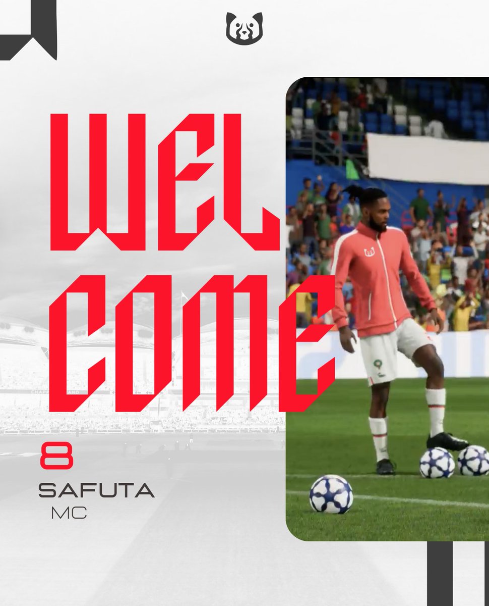 Loud White Phoenix tweet media