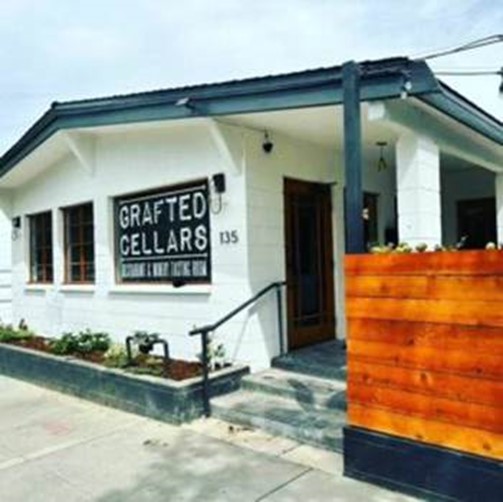 LACDevAuthority's tweet image. To end #CDWeek2024, the #LACDA would like to showcase the Job Creation and Business Incentive Program by @CityofClaremont, which provides new or expanding businesses short-term forgivable loans as an incentive to promote job creation for low- to moderate-income persons.