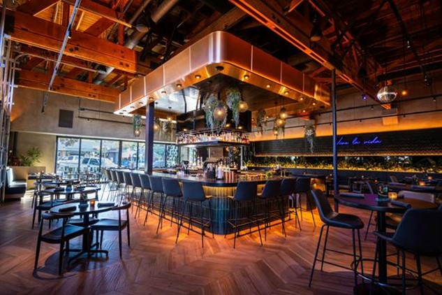 LACDevAuthority's tweet image. To end #CDWeek2024, the #LACDA would like to showcase the Job Creation and Business Incentive Program by @CityofClaremont, which provides new or expanding businesses short-term forgivable loans as an incentive to promote job creation for low- to moderate-income persons.