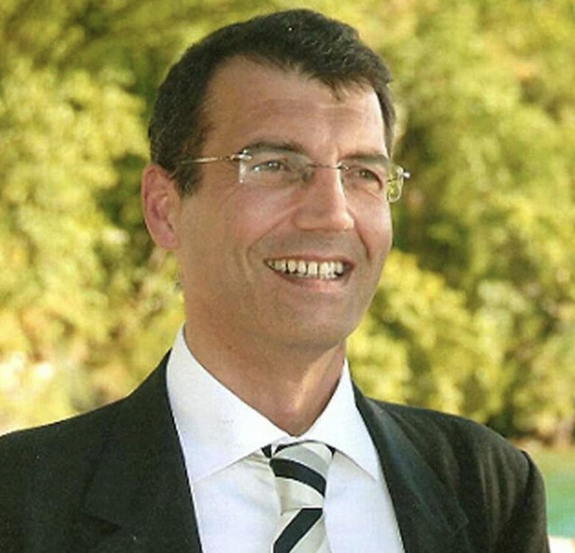 Les Infos Différentes tweet media