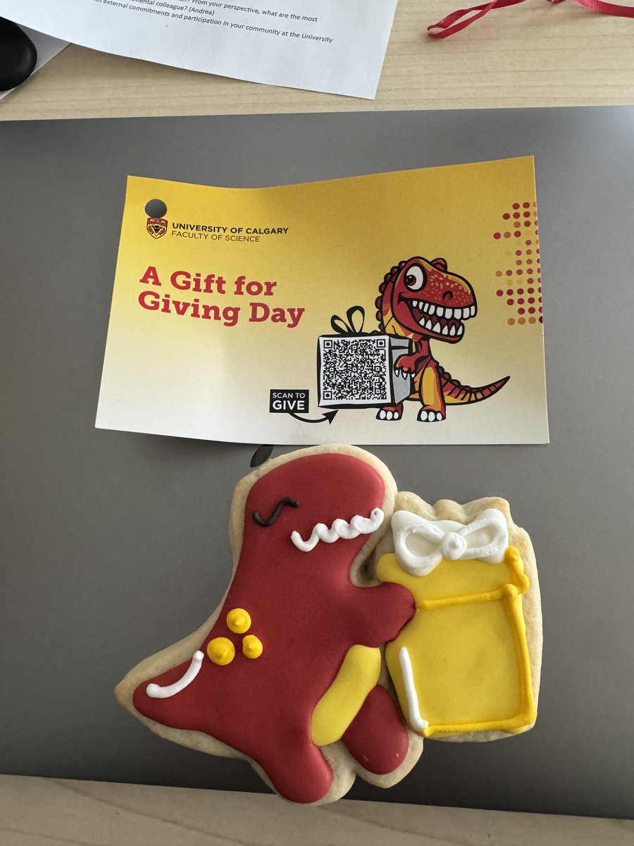 Andrea Freeman tweet media