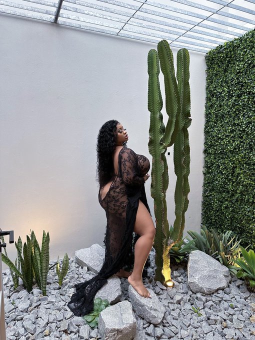 Text me here https://t.co/FxqjV3ORLX https://t.co/I7QErg6oeb<a href="/tag/cosplay"class="tags"><span>#cosplay</span></a><a href="/tag/drakeleaks"class="tags"><span>#drakeleaks</span></a><a href="/tag/drakevideo"class="tags"><span>#drakevideo</span></a><a href="/tag/bafanabafan"class="tags"><span>#bafanabafan</span></a>