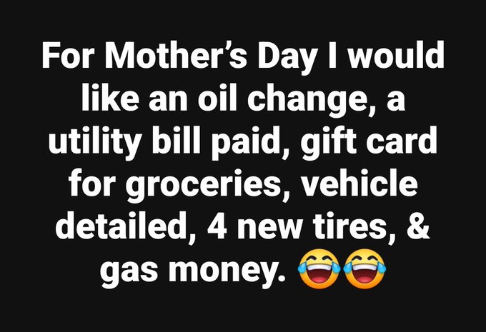 Ijs lol https://t.co/Lsp6PXWgKj<a href="/tag/vibes"class="tags"><span>#vibes</span></a>