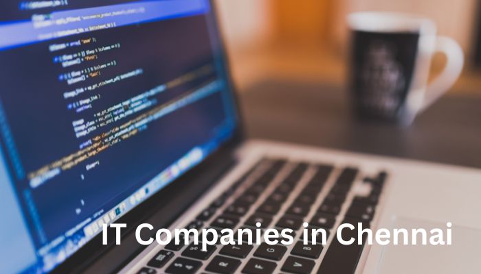 webplusera's tweet image. IT Companies in Chennai

medium.com/@webplusera/it…

#DigitalMarketingTips #SeoYeaJi #seoagency