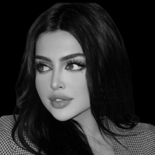 to88th's tweet photo. #صورة_ملف_شخصي_جديدة https://t.co/HMJmbllQno