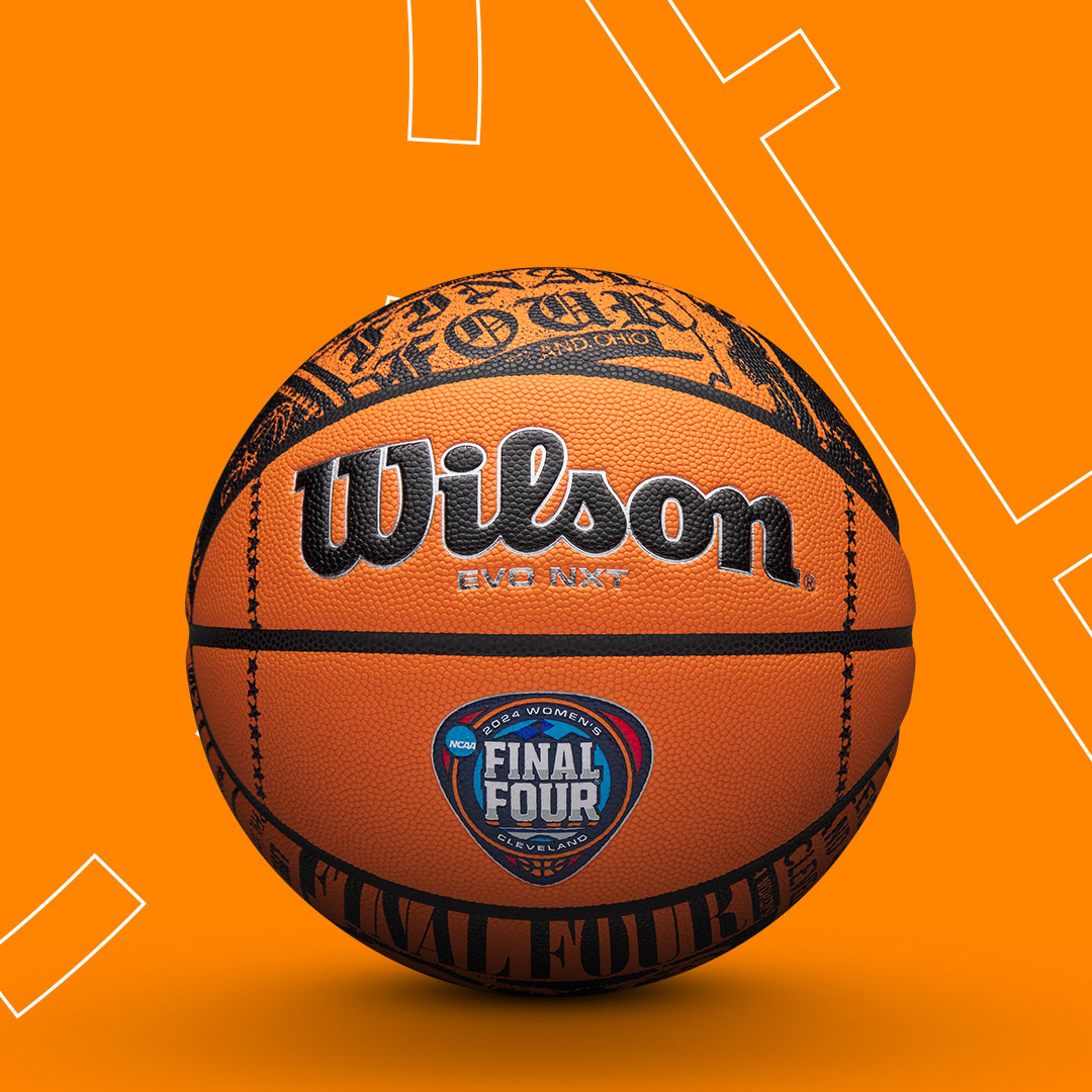 WilsonBasktball tweet picture