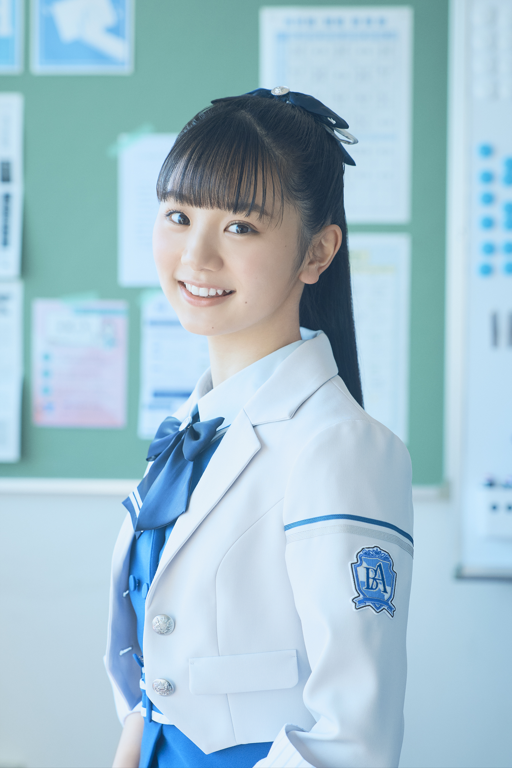 ランキングや新製品 僕が見たかった青空  X: on アイドル