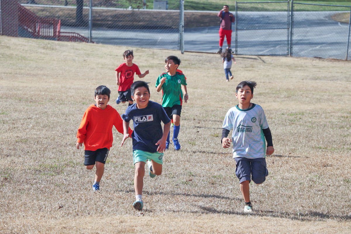 NextGenFocus's tweet image. We are so thankful for our tutors, who help our students become “famous for their smartness!” 😆 Hope everyone is enjoying their spring break! Looking forward to seeing everyone next week🌼🌱🌸
#SmarterMe #tutoring #mentoring #virtuallearning #forsythcounty #gwinnettcounty