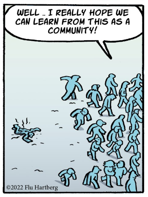 Guía del Cómic tweet media