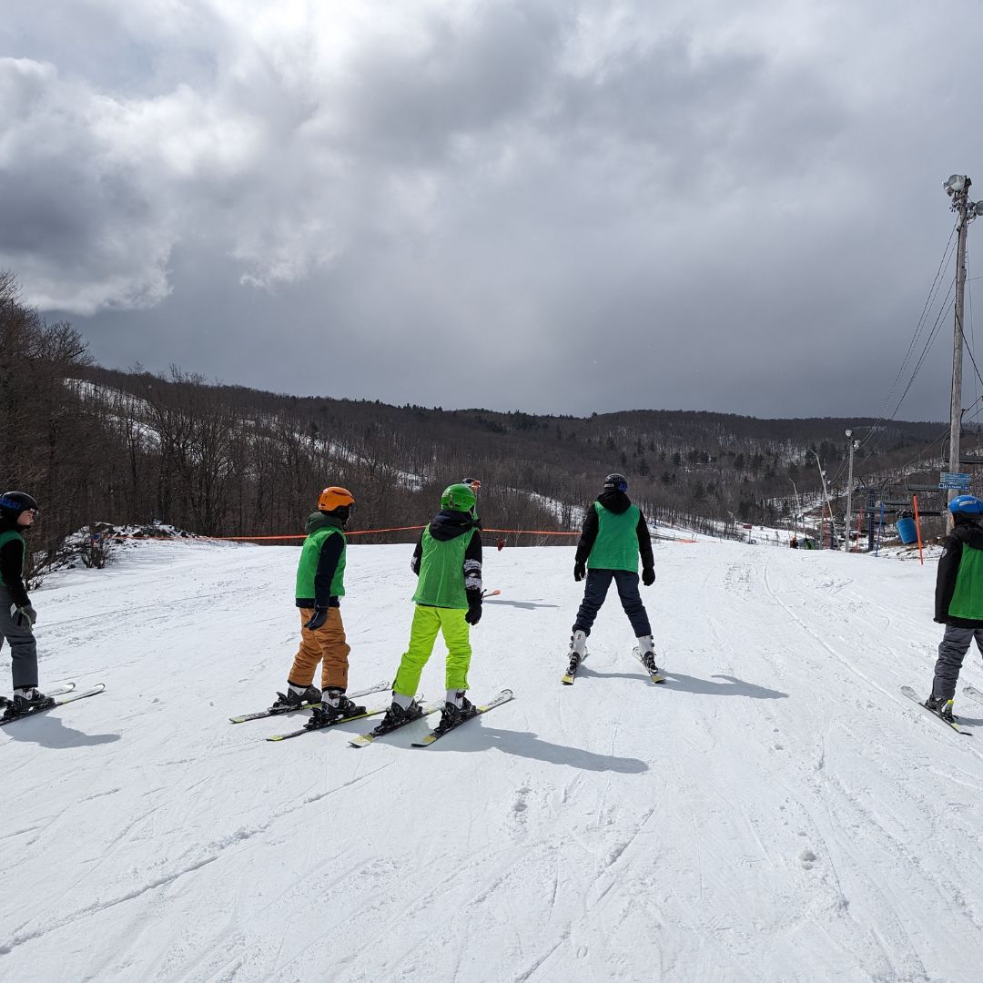 Kids Up Front Ottawa tweet media