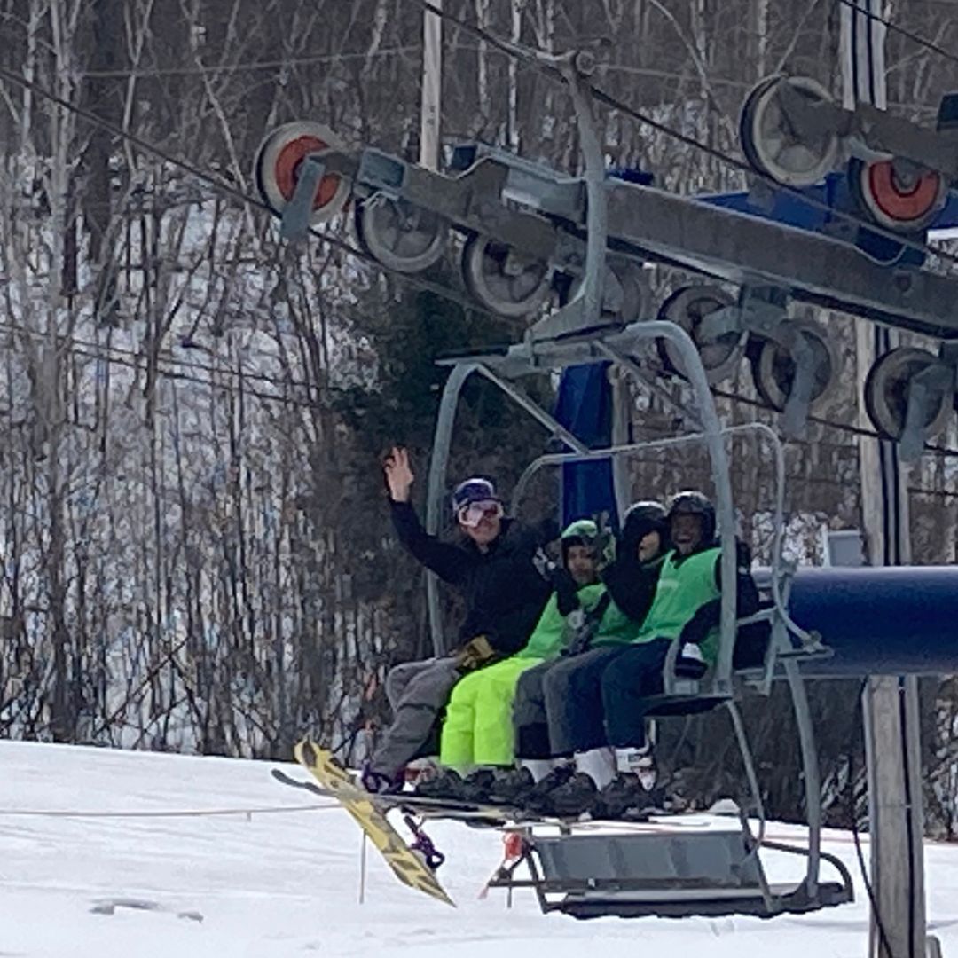 Kids Up Front Ottawa tweet media