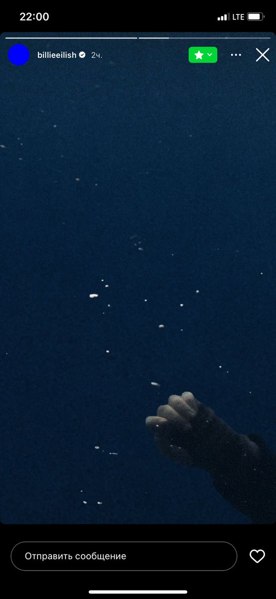 масим tweet media