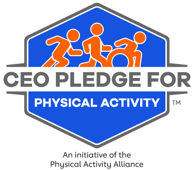 PAAmovewithUS's tweet photo. Walk to Work today! If you cant walk TO work, try walking AT work! Does your workplace support healthy movement as a cultural norm? The #CEOPledge aims to impact at least 10 million people. Learn more and sign  https://t.co/ggGjfQfkSP @HEROehm #ActivePeople #WalktoWorkDay https://t.co/nSTm7TmNBm