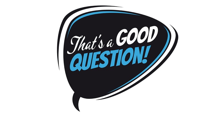 Inbound Logistics asked: Have companies made progress toward supply chain resilience since the pandemic? Our founder and CEO William Thayer answered. See his take and how it compares to others here: ow.ly/nl1q50R6Eg5   #supplychain #FillogicFamily #channelfreelogistics