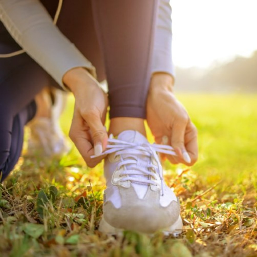 Healthier 901 tweet media