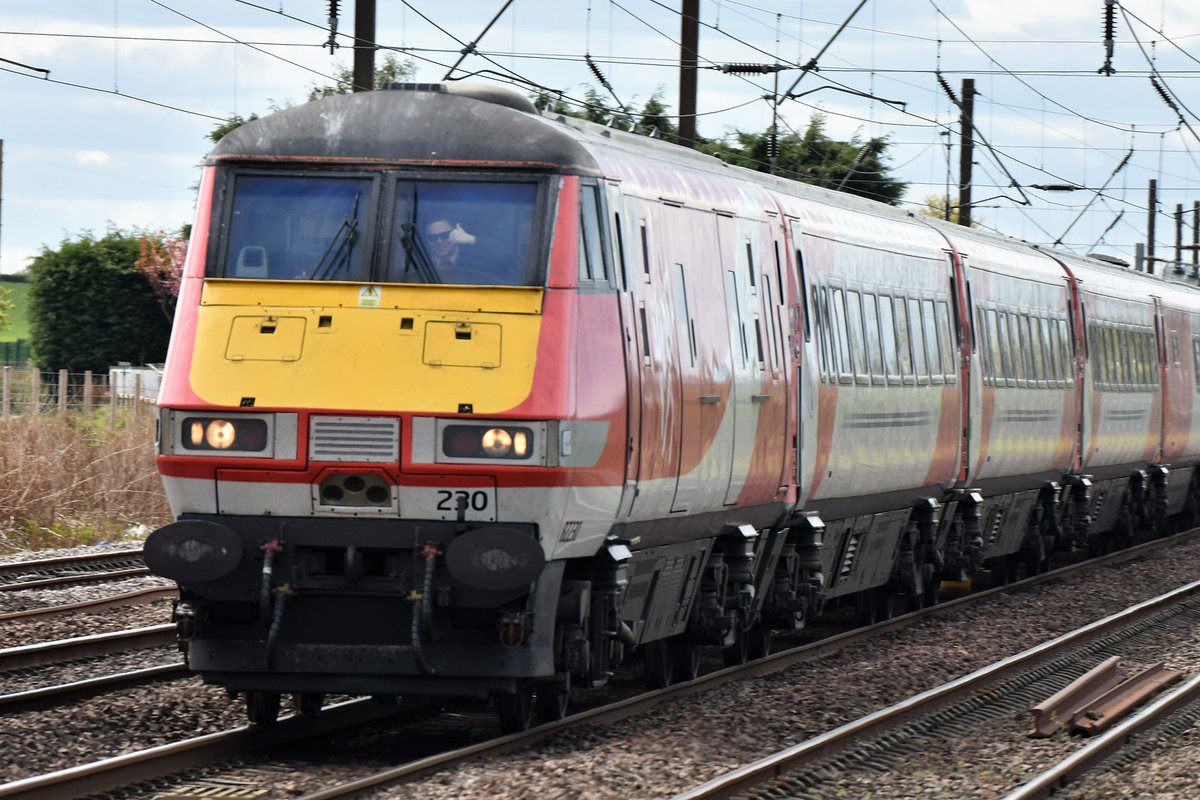 Dylan Leonard tweet media