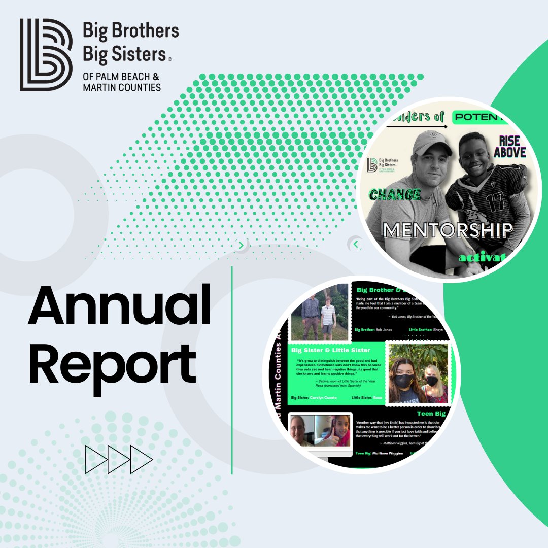 🌟 Have you seen the incredible impact Big Brothers Big Sisters is making in our community? 🌟 Check out our Annual Report to see the ways we are changing lives and empowering youth to reach their full potential. Together, we are creating brighter futures! mentorbig.org/big-brothers-b…