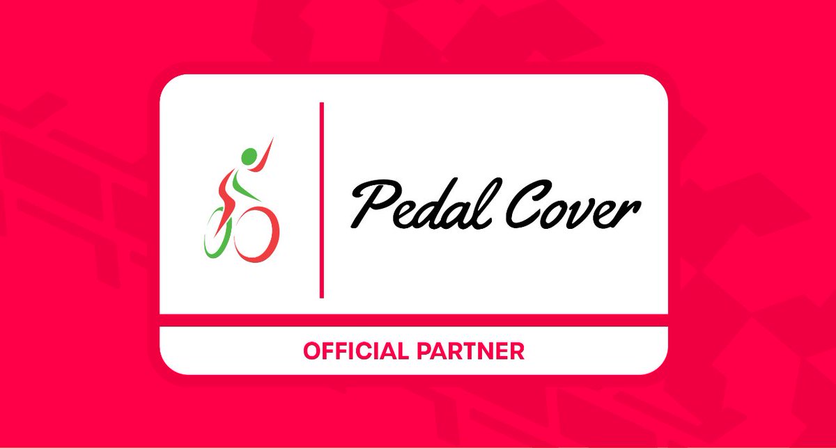 Welsh Cycling are proud to announce a new partnership with @Pedalcover Insurance. They are a unique cycle insurance specialist who offers combined home and bike insurance. Find out more about the partnership and how you can benefit below👇 welshcycling.co.uk/news/welsh-cyc…