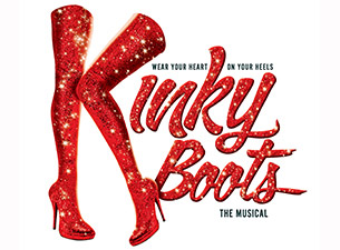 11 years ago today, KINKY BOOTS opened on Broadway! With music & lyrics by Cyndi Lauper and book by Harvey Fierstein, the musical was a huge success. 👢🎤✨ Cindi Lauper received the Tony Award for Best Original Score, making her the first solo woman to win the prize.
