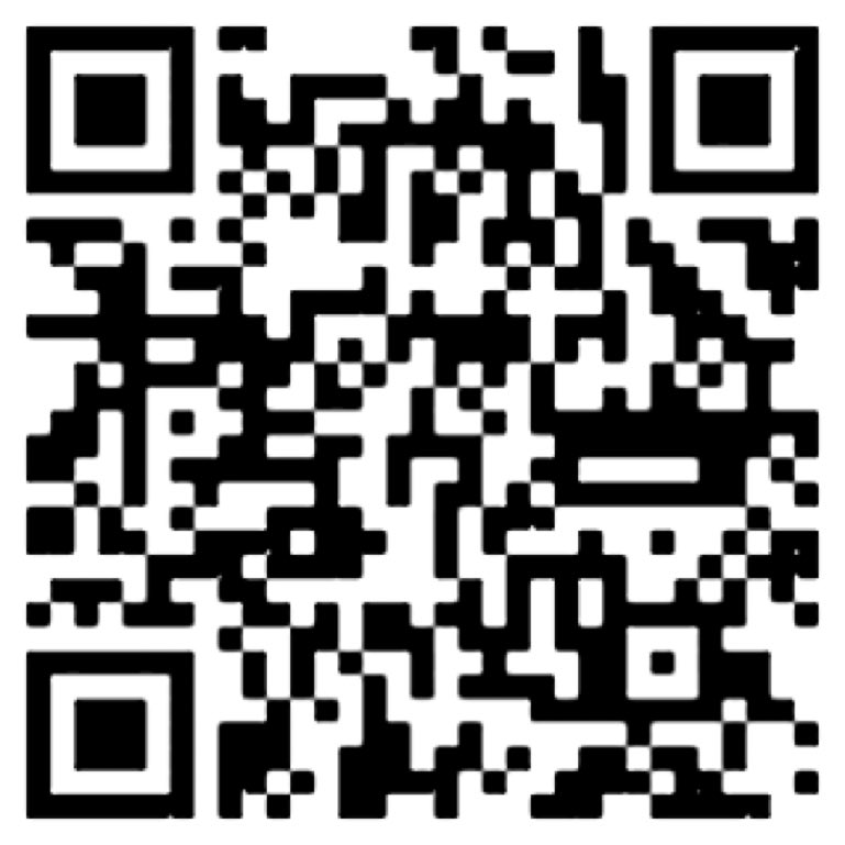 ⚡KimB⚡️.tgn tweet media