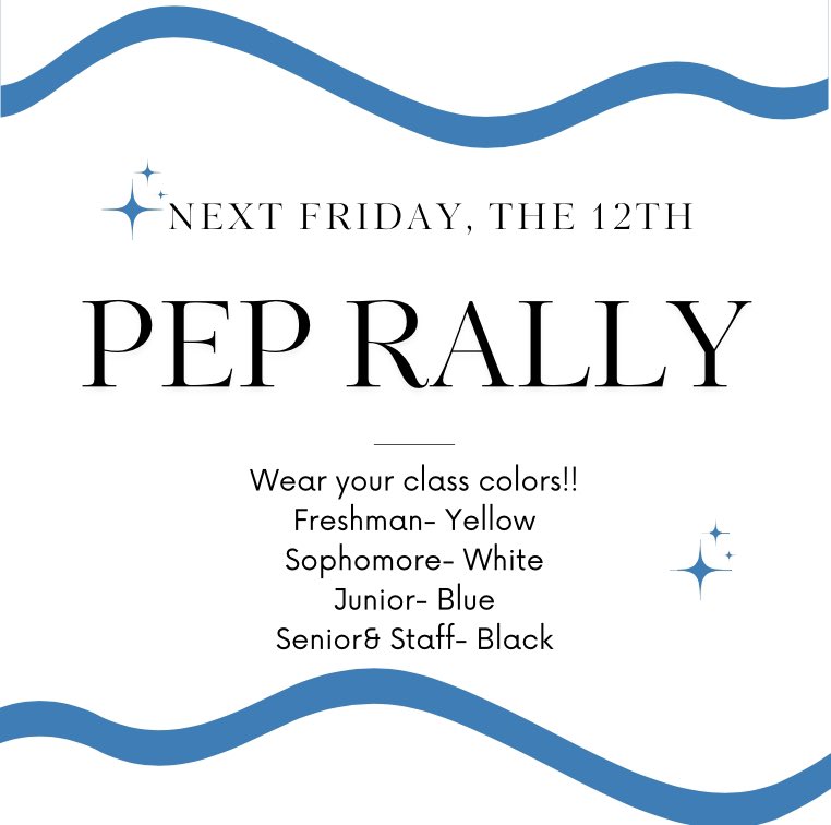 Grain Valley STU-GOV tweet media